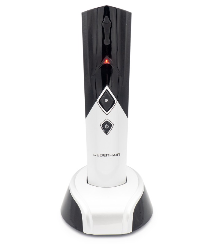 Redenhair Cepillo Regenerador Capilar REDENHAIR