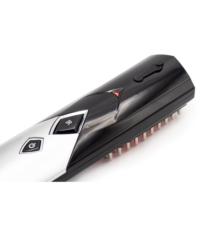 Redenhair Cepillo Regenerador Capilar REDENHAIR