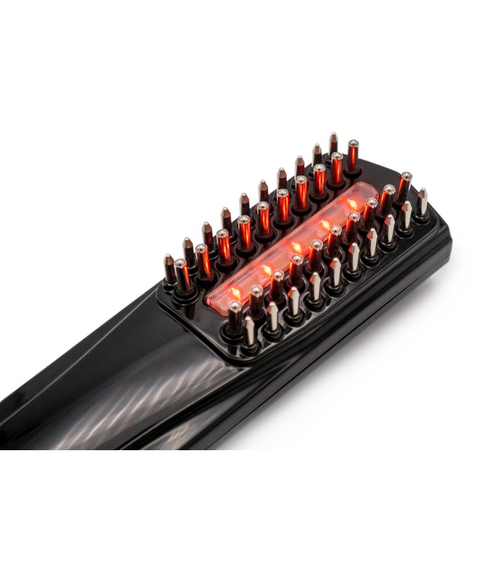 Redenhair Cepillo Regenerador Capilar REDENHAIR