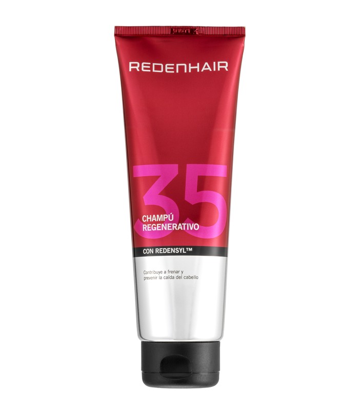 redenhair Champú Regenerativo - 250 ML