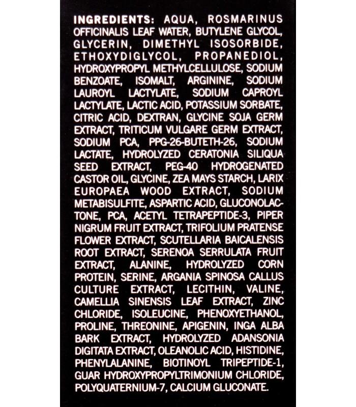 Redenhair Hair Regenerator Serum Forte 50 Ml