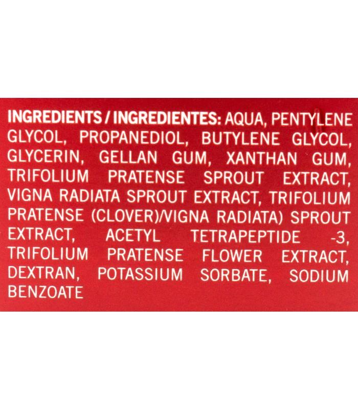 redenhair Serum Regenerador De Pestañas Redenhair - 4 Ml