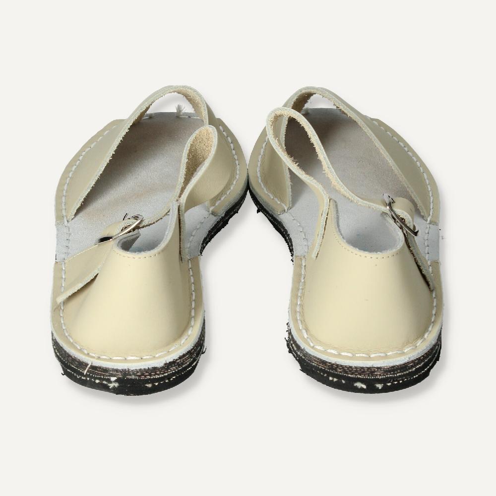 Ria Menorca Frailera Rústica Natural