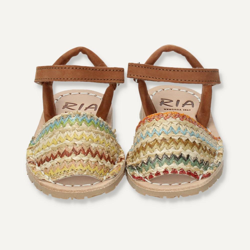 Ria Menorca Menorquina Atada Cancun Maori