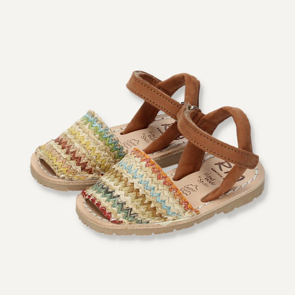 Ria Menorca Menorquina Atada Cancun Maori