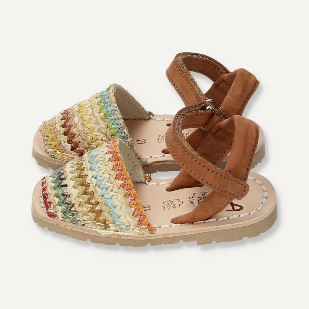 Ria Menorca Menorquina Atada Cancun Maori