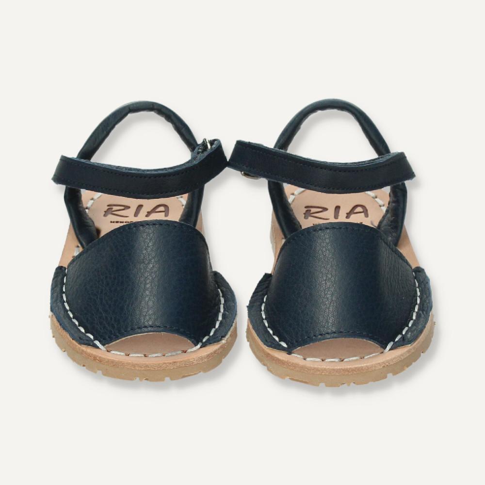 Ria Menorca Menorquina Atada Menorca Marino