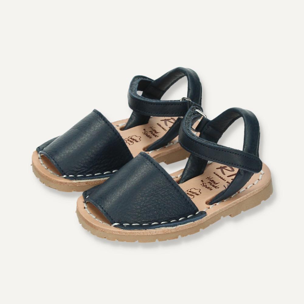 Ria Menorca Menorquina Atada Menorca Marino