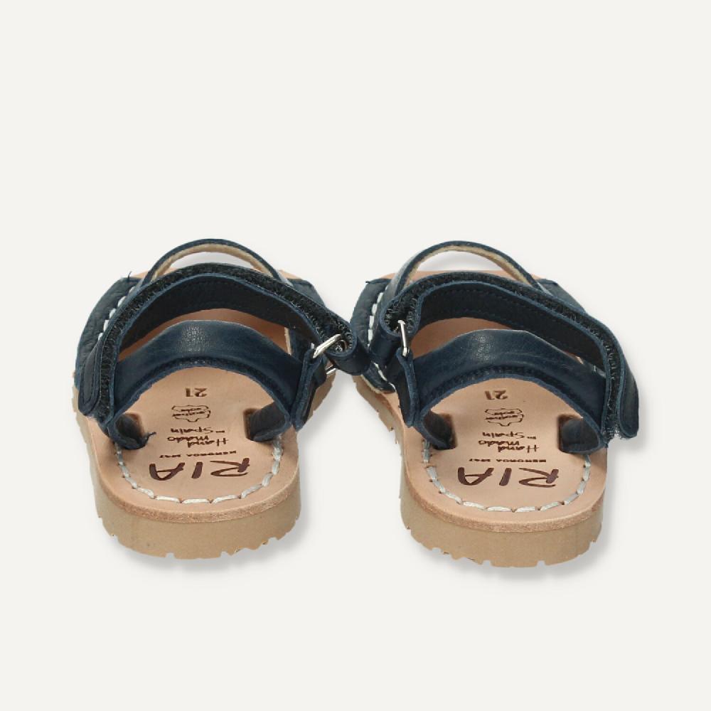 Ria Menorca Menorquina Atada Menorca Marino