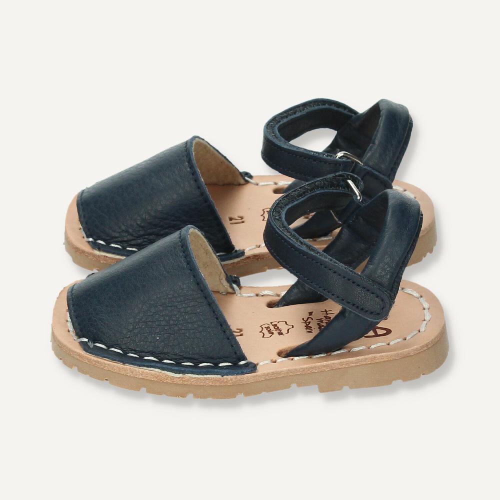 Ria Menorca Menorquina atada Menorca Marino