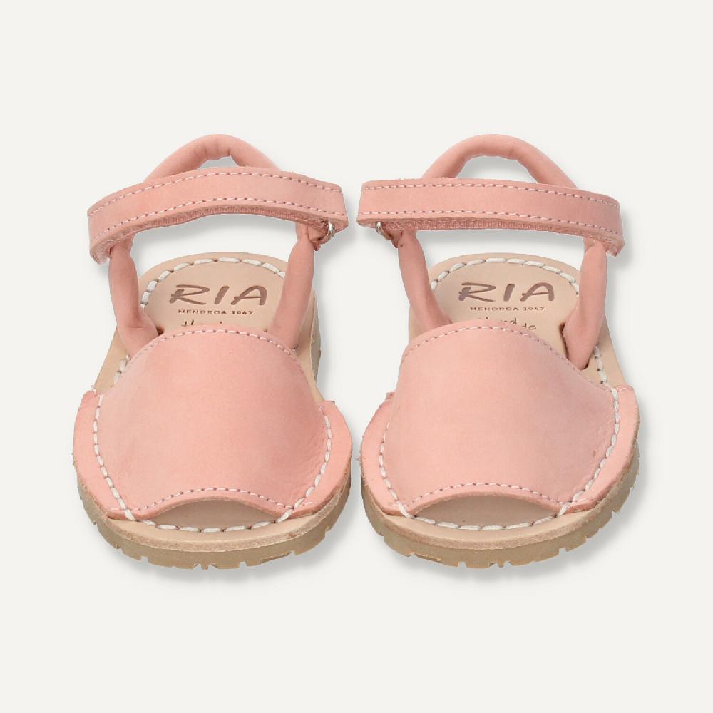 Ria Menorca Menorquina Atada Menorca Melocoton