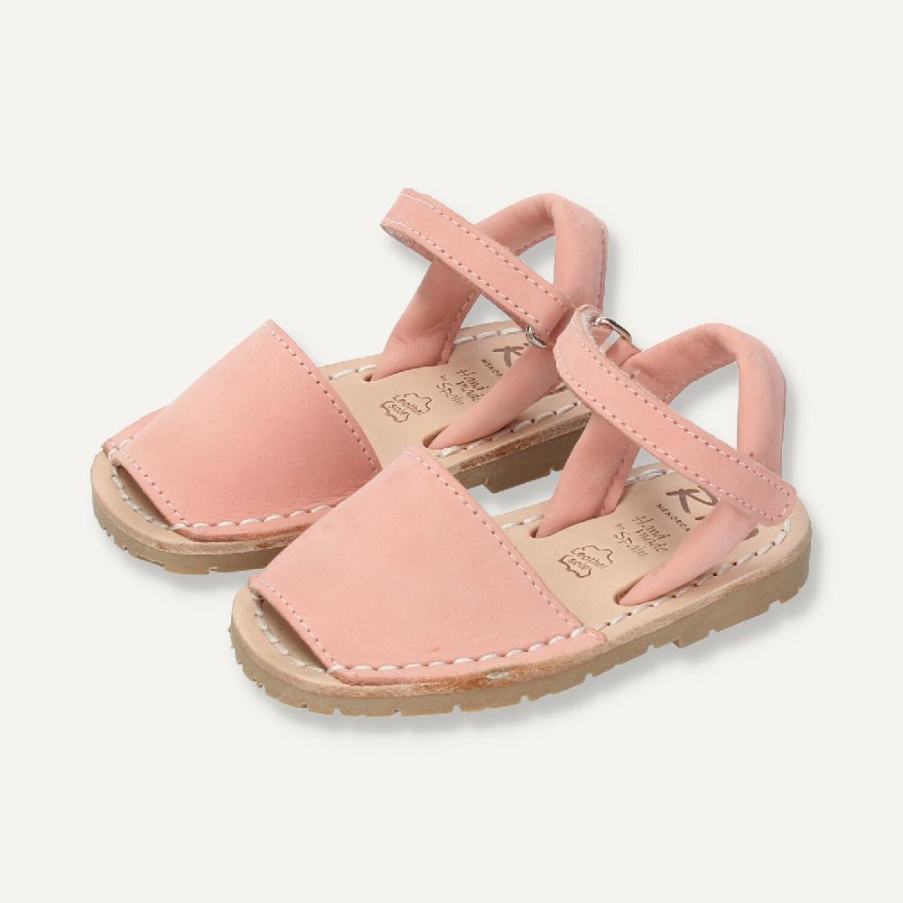 Ria Menorca Menorquina Atada Menorca Melocoton