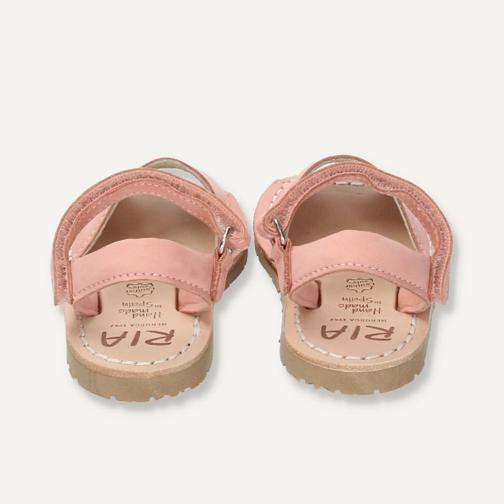 Ria Menorca Menorquina Atada Menorca Melocoton