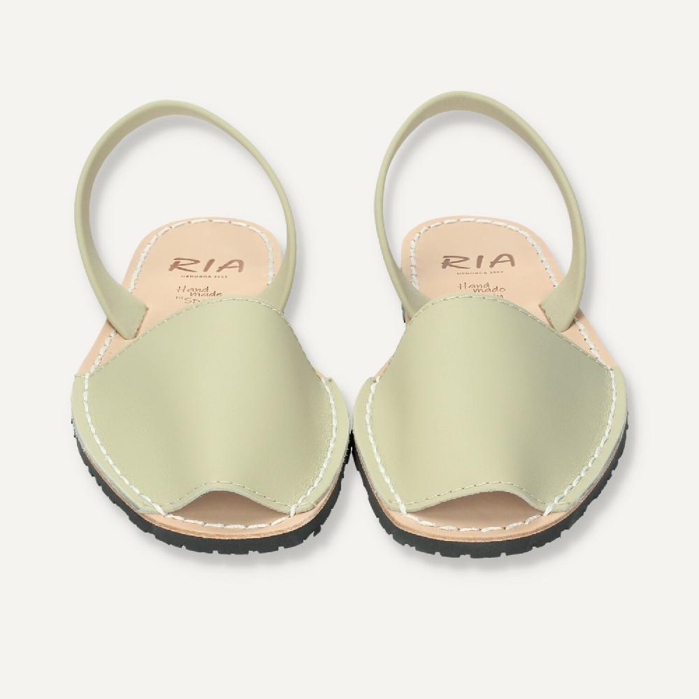 Ria Menorca Menorquina Hombre Menorca Natural