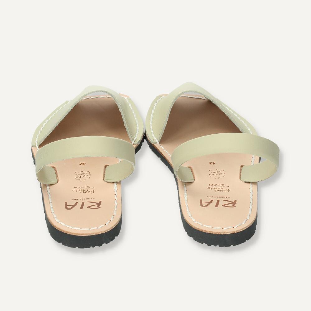 Ria Menorca Menorquina Hombre Menorca Natural