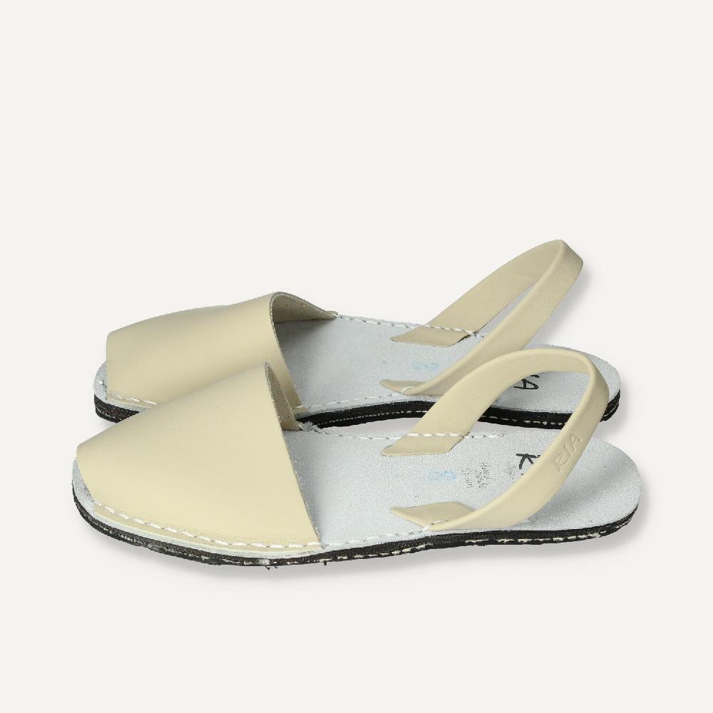 Ria Menorca Menorquina hombre Rústica Natural