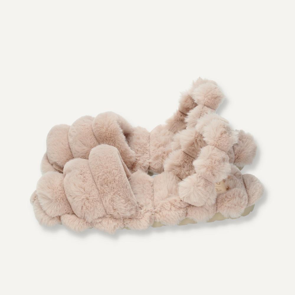 Ria Menorca Menorquina Invierno Kiev Rosa