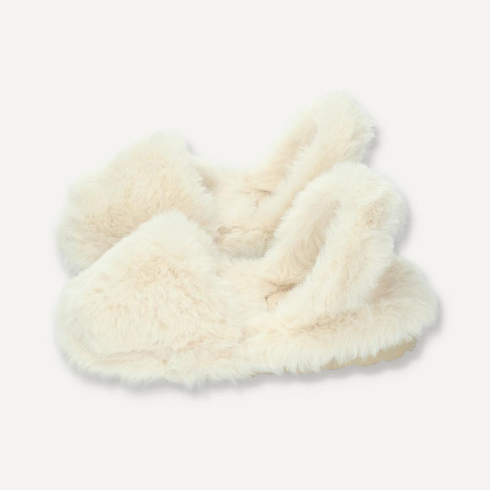 Ria Menorca Menorquina invierno Moscu Blanco