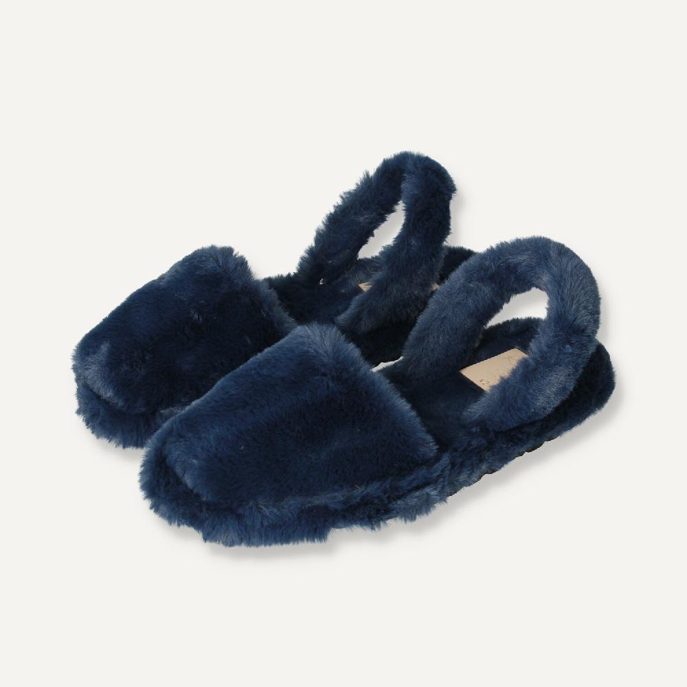 Ria Menorca Menorquina Invierno Moscu Marino