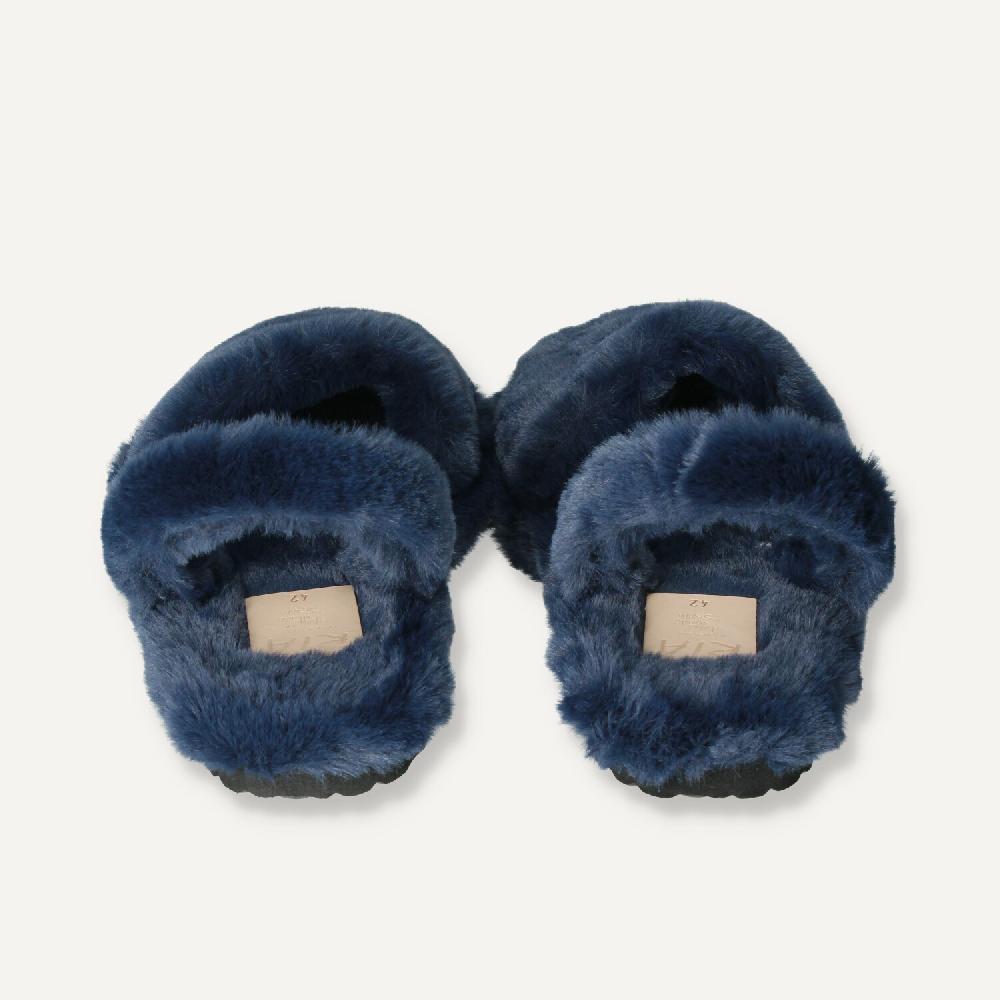 Ria Menorca Menorquina Invierno Moscu Marino