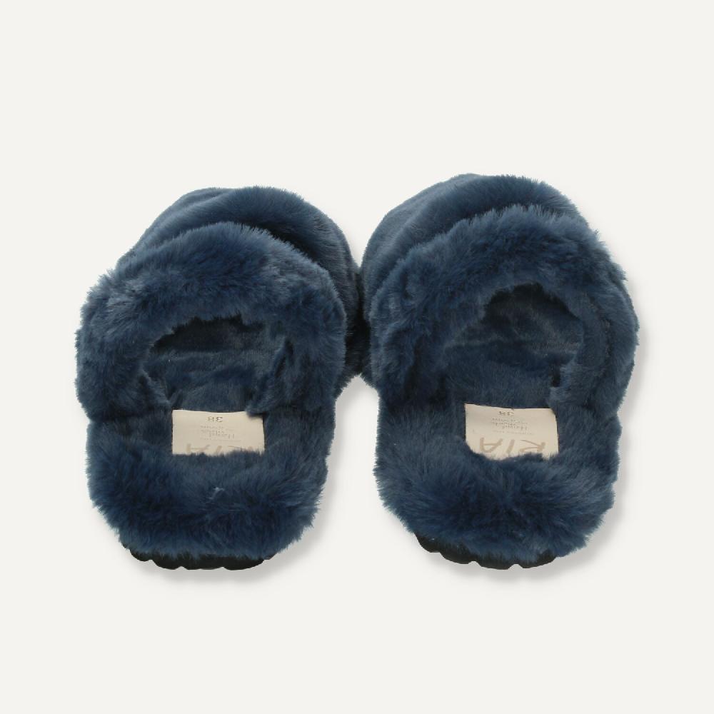 Ria Menorca Menorquina Invierno Moscu Marino