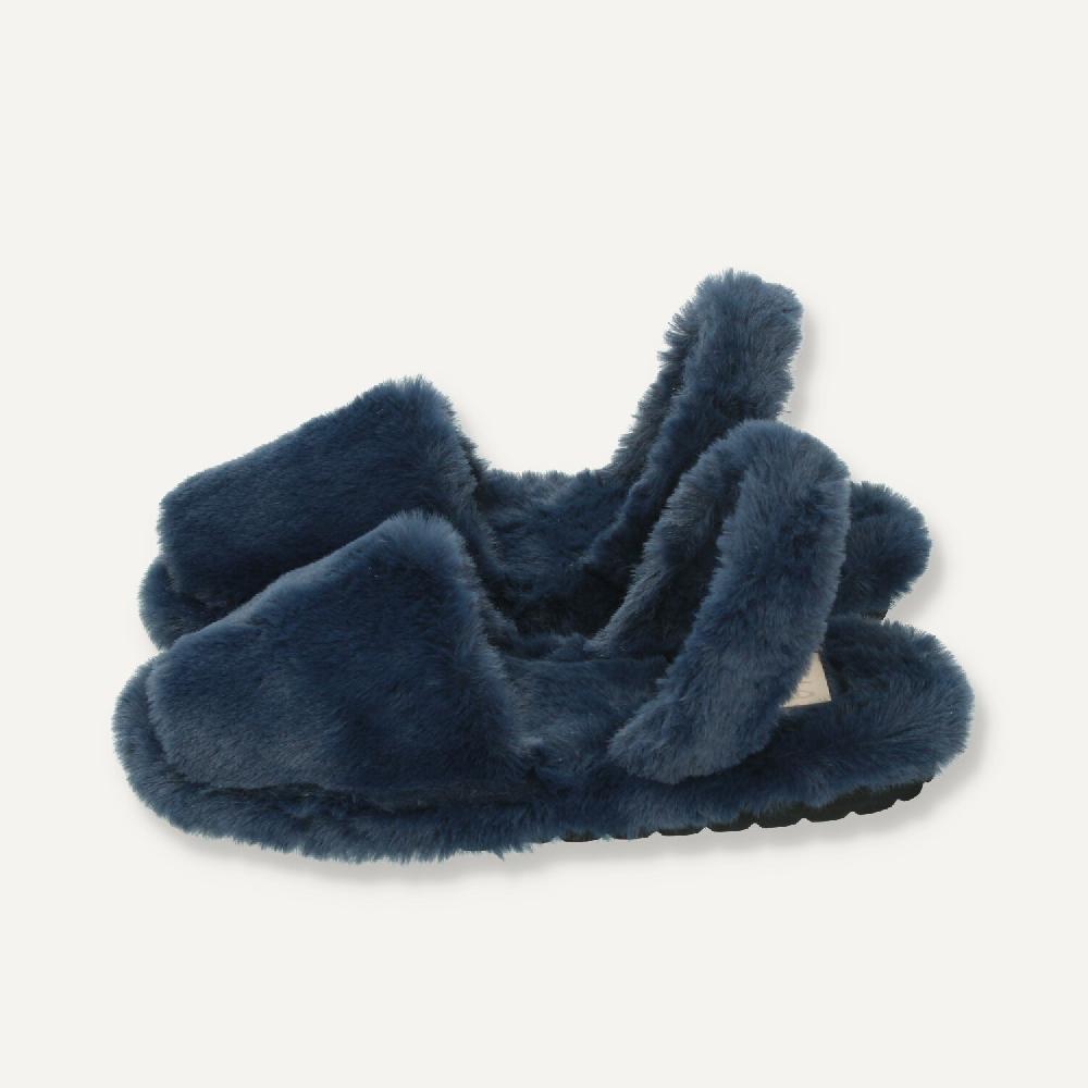 Ria Menorca Menorquina invierno Moscu Marino