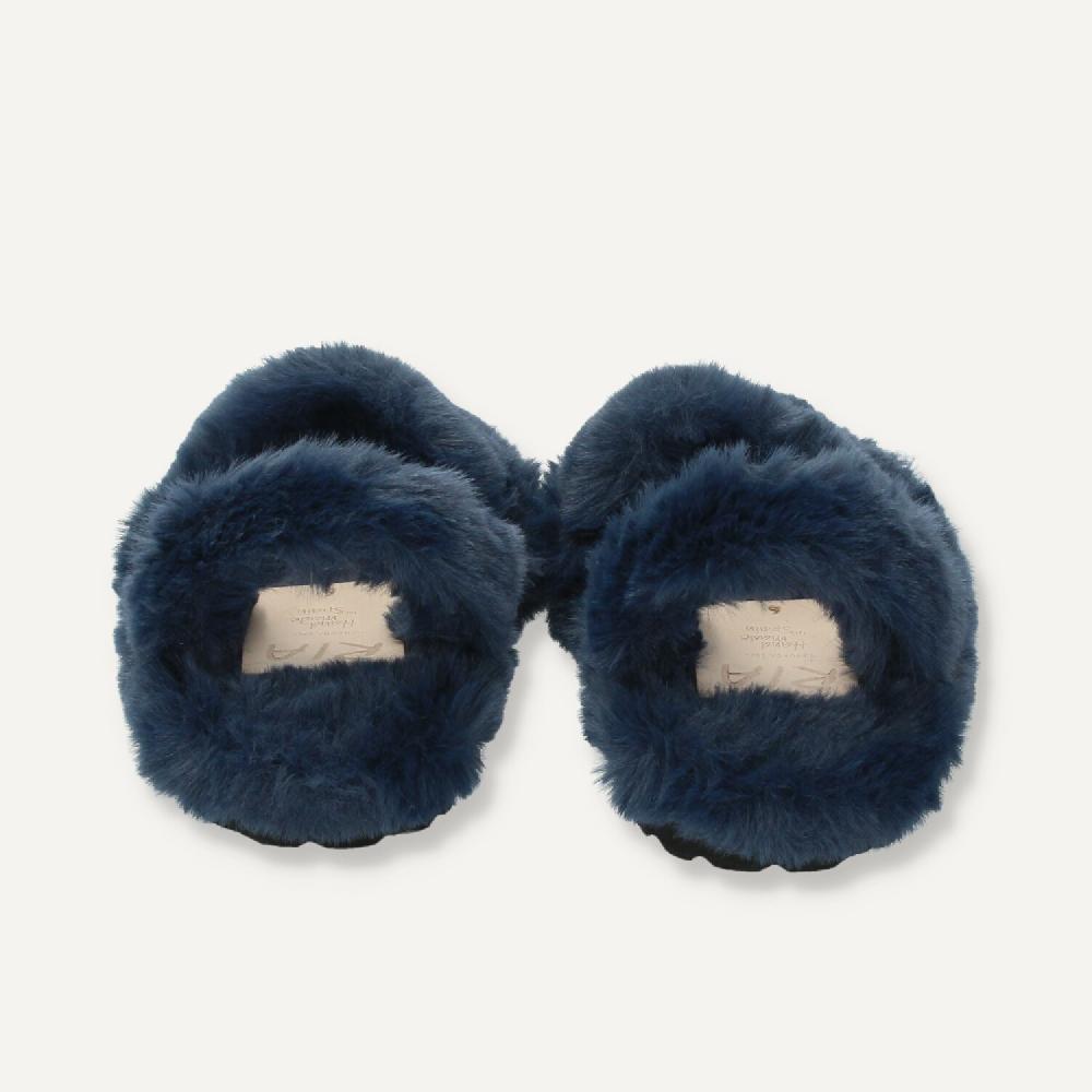 Ria Menorca Menorquina Invierno Moscu Marino