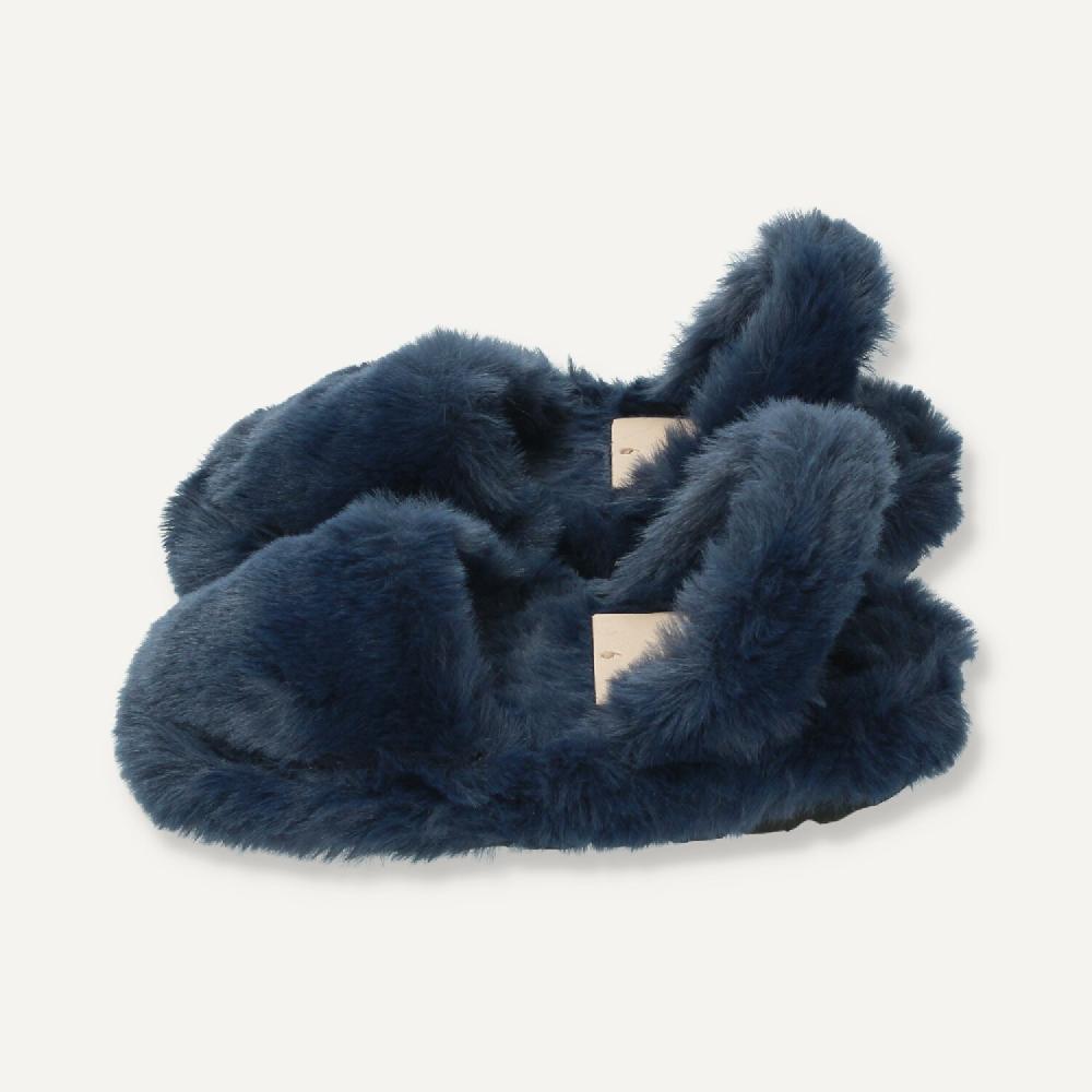 Ria Menorca Menorquina invierno Moscu Marino