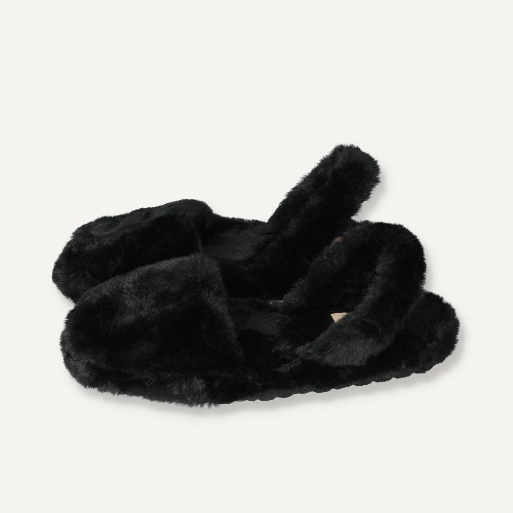 Ria Menorca Menorquina invierno Moscu Negro