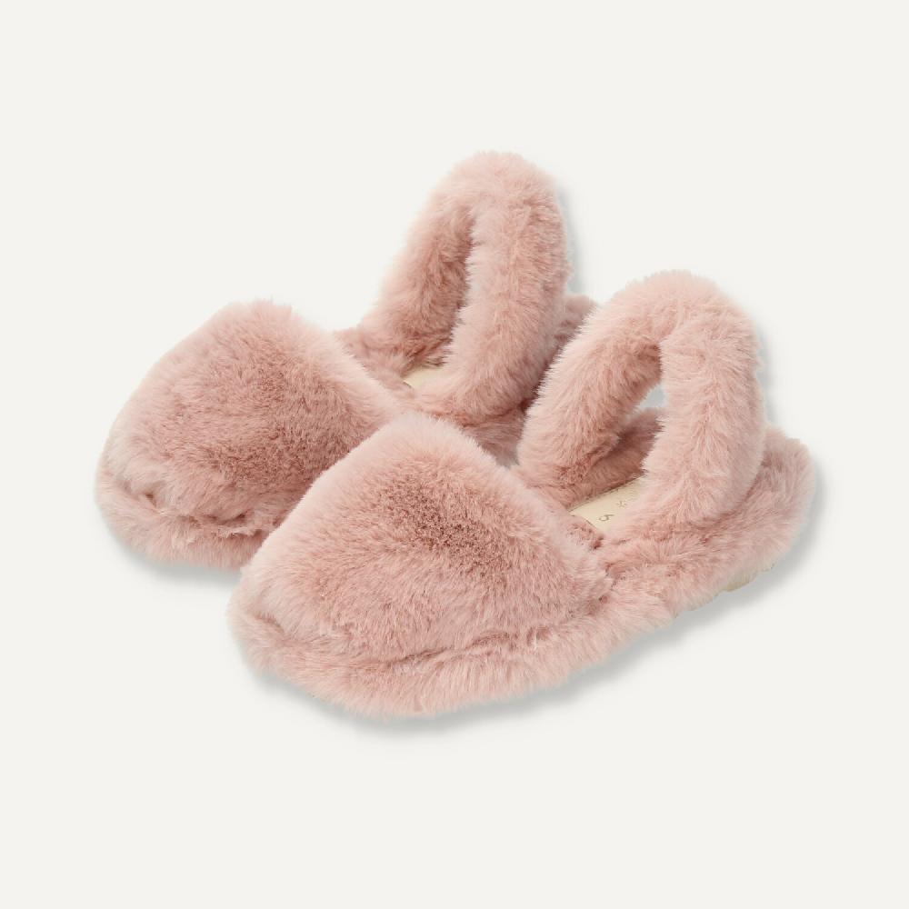 Ria Menorca Menorquina Invierno Moscu Rosa