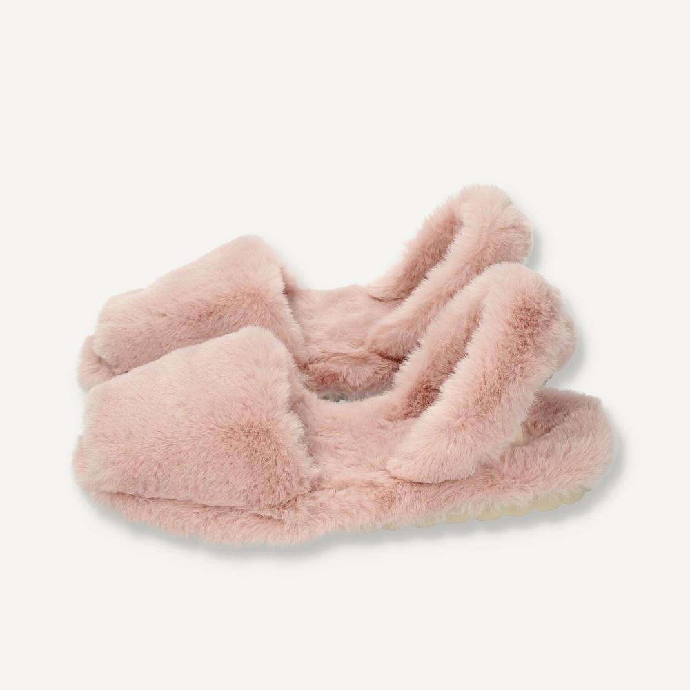 Ria Menorca Menorquina invierno Moscu Rosa