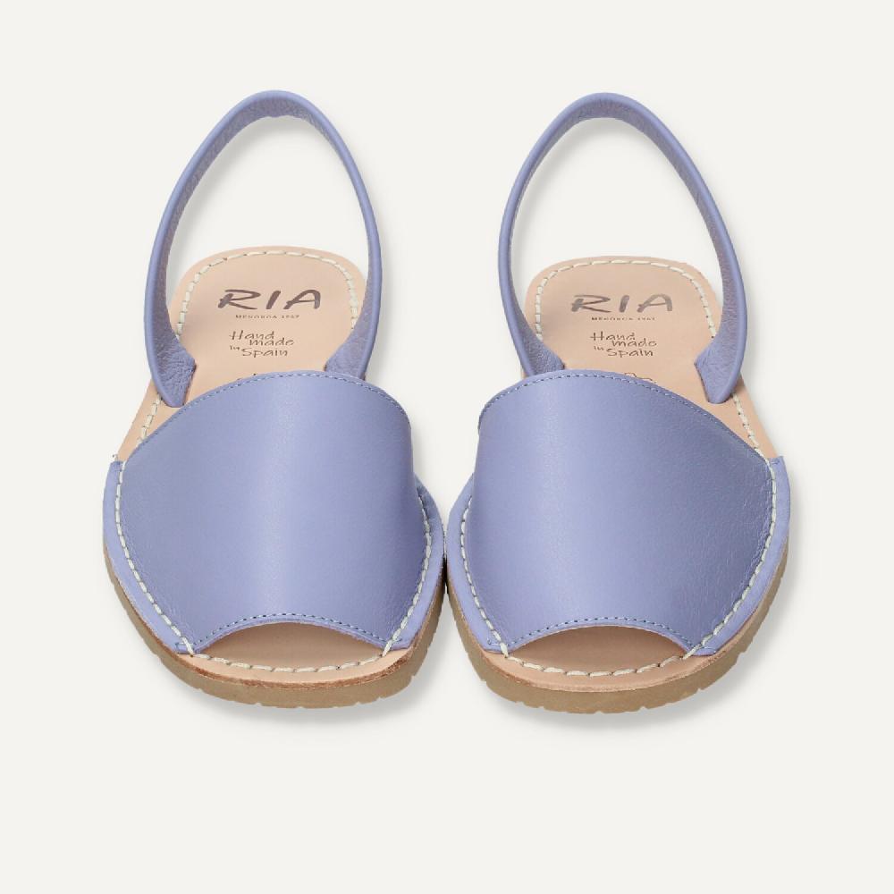 Ria Menorca Menorquina Menorca Lila