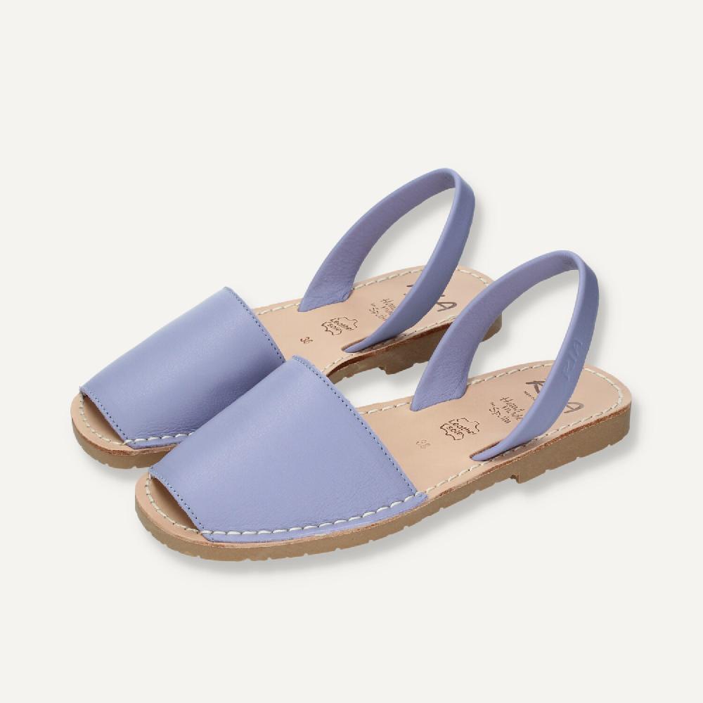 Ria Menorca Menorquina Menorca Lila