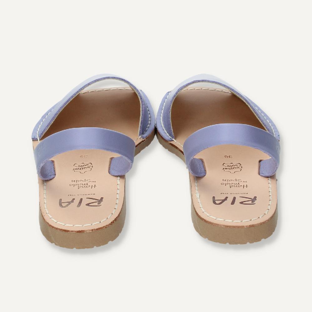 Ria Menorca Menorquina Menorca Lila