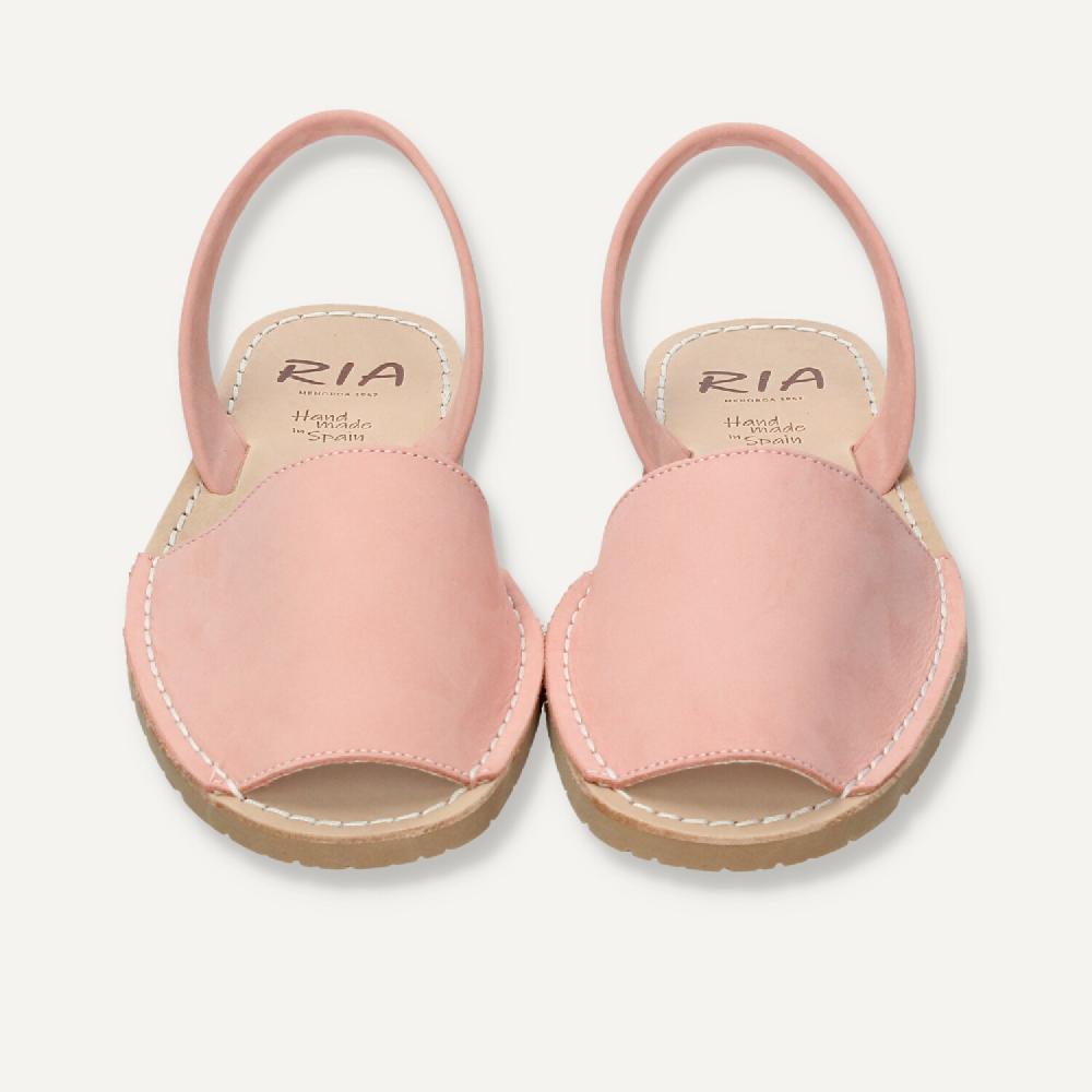 Ria Menorca Menorquina Menorca Melocotón