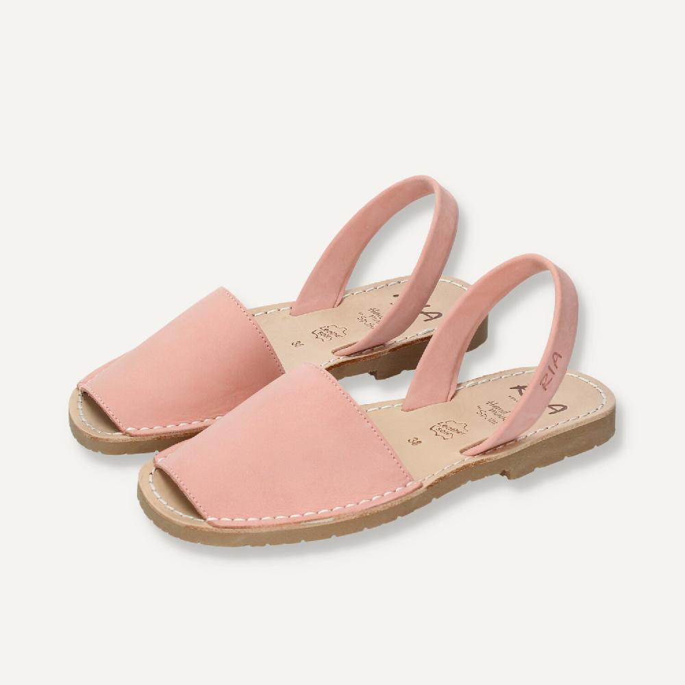 Ria Menorca Menorquina Menorca Melocotón