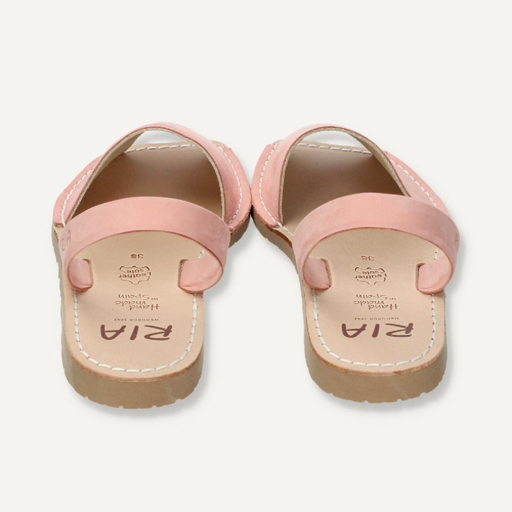 Ria Menorca Menorquina Menorca Melocotón