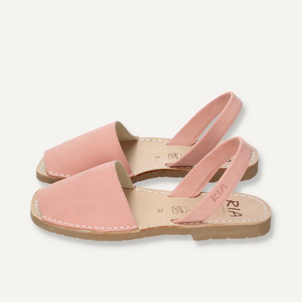 Ria Menorca Menorquina Menorca Melocotón