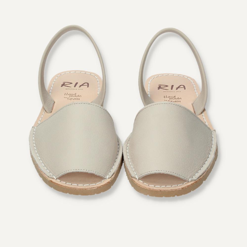 Ria Menorca Menorquina Menorca Topo