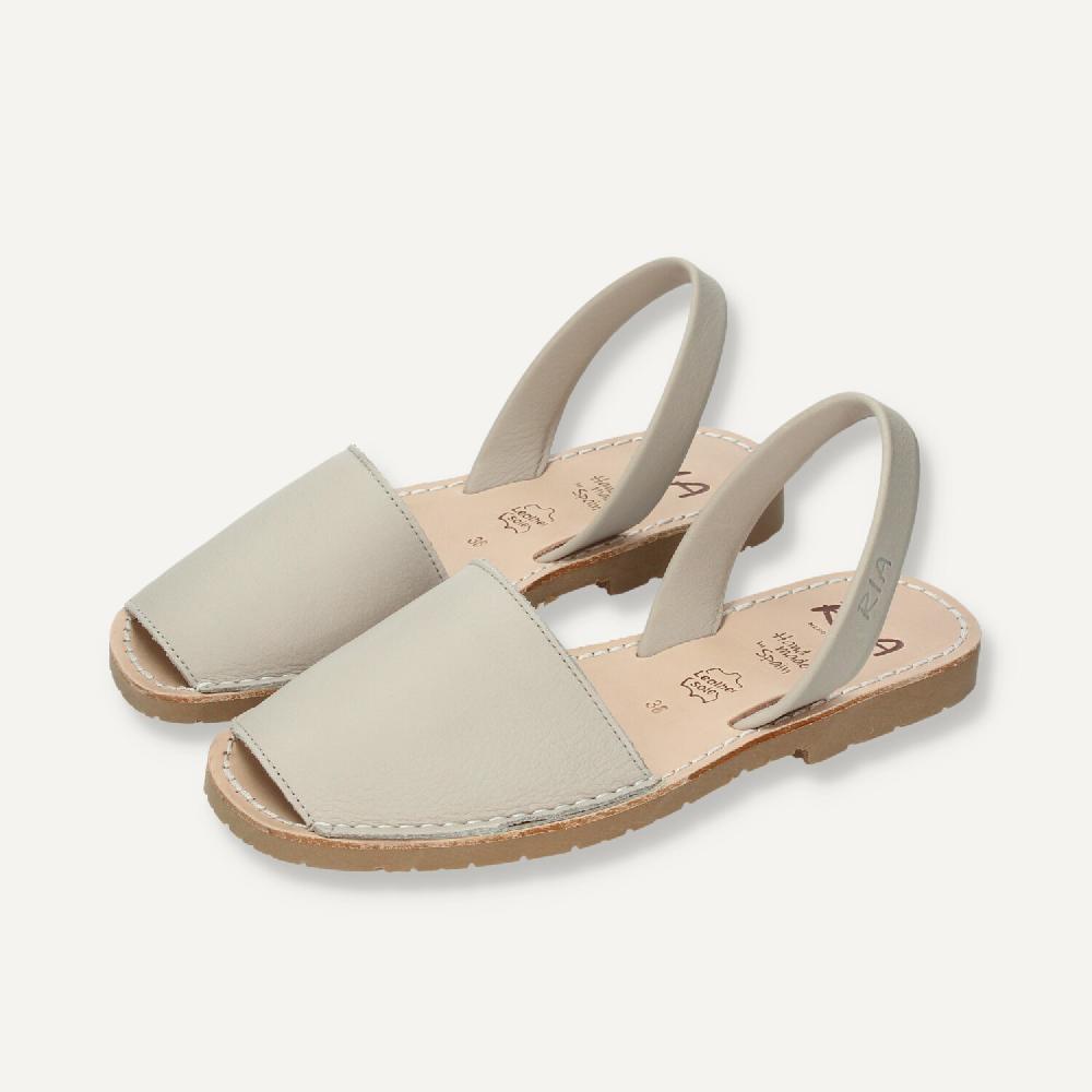 Ria Menorca Menorquina Menorca Topo