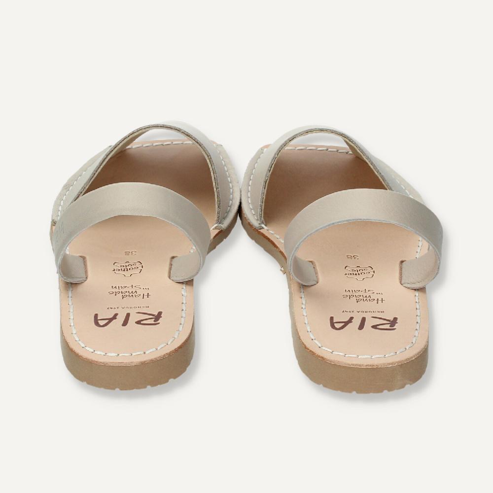 Ria Menorca Menorquina Menorca Topo