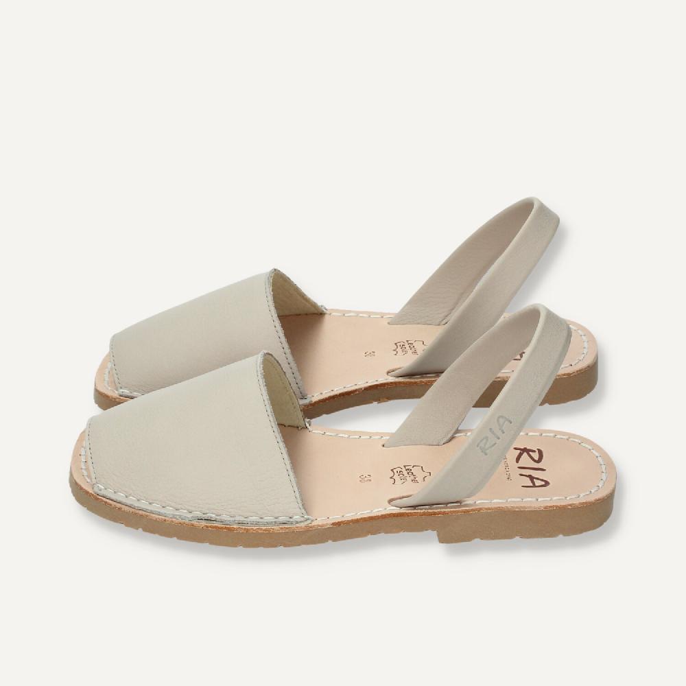 Ria Menorca Menorquina Menorca Topo