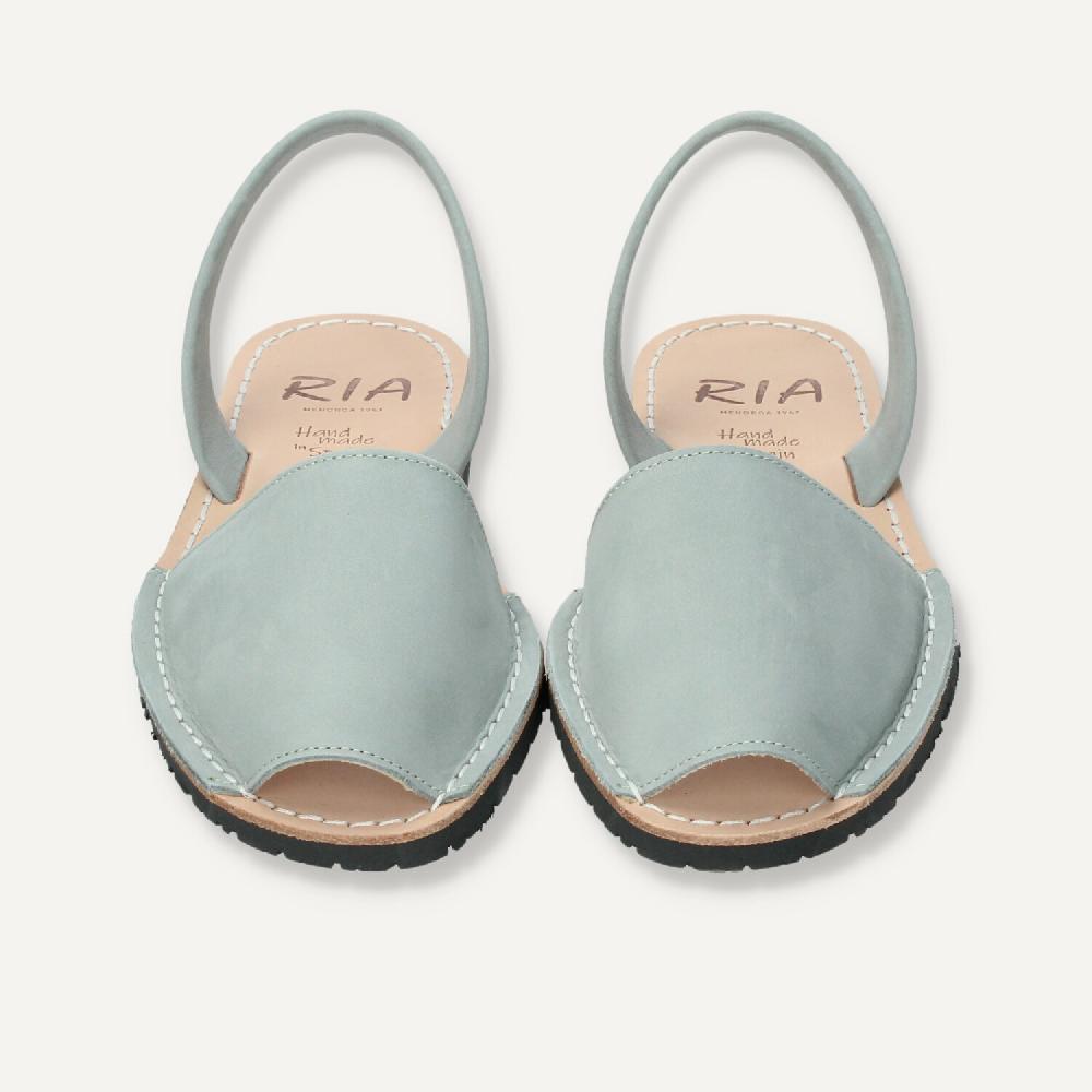 Ria Menorca Menorquina Mujer Menorca Shadow