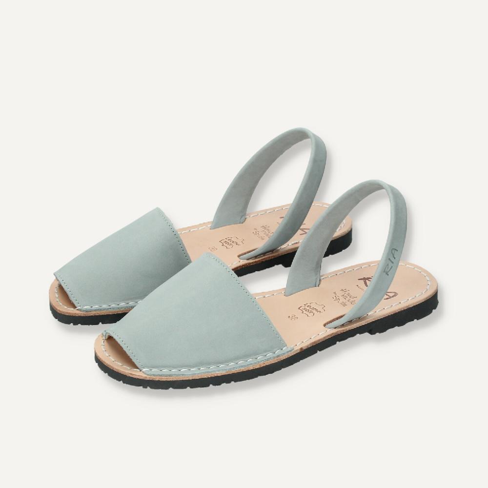 Ria Menorca Menorquina Mujer Menorca Shadow