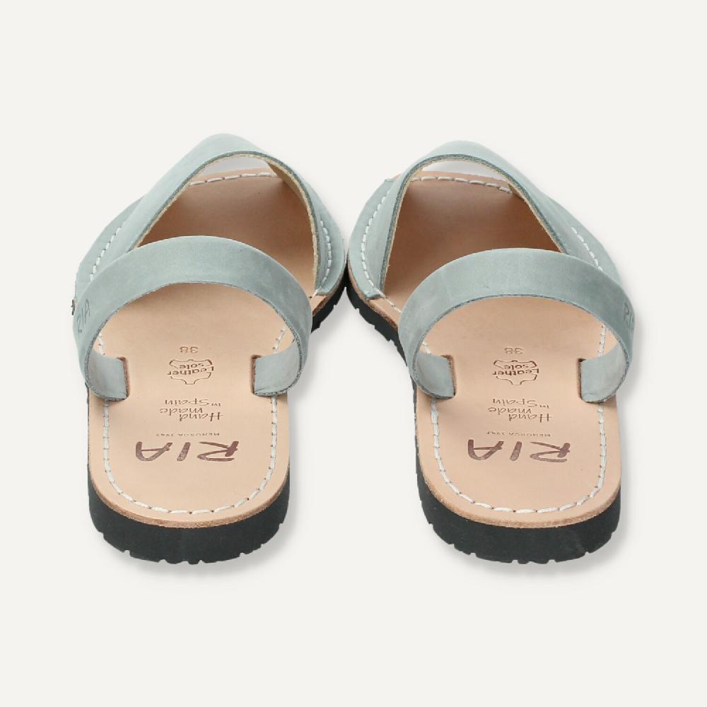 Ria Menorca Menorquina Mujer Menorca Shadow