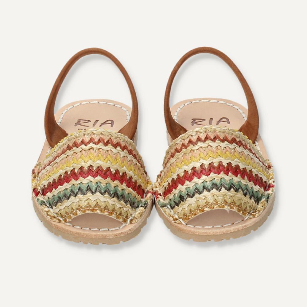 Ria Menorca Menorquina Niño Cancun Maori