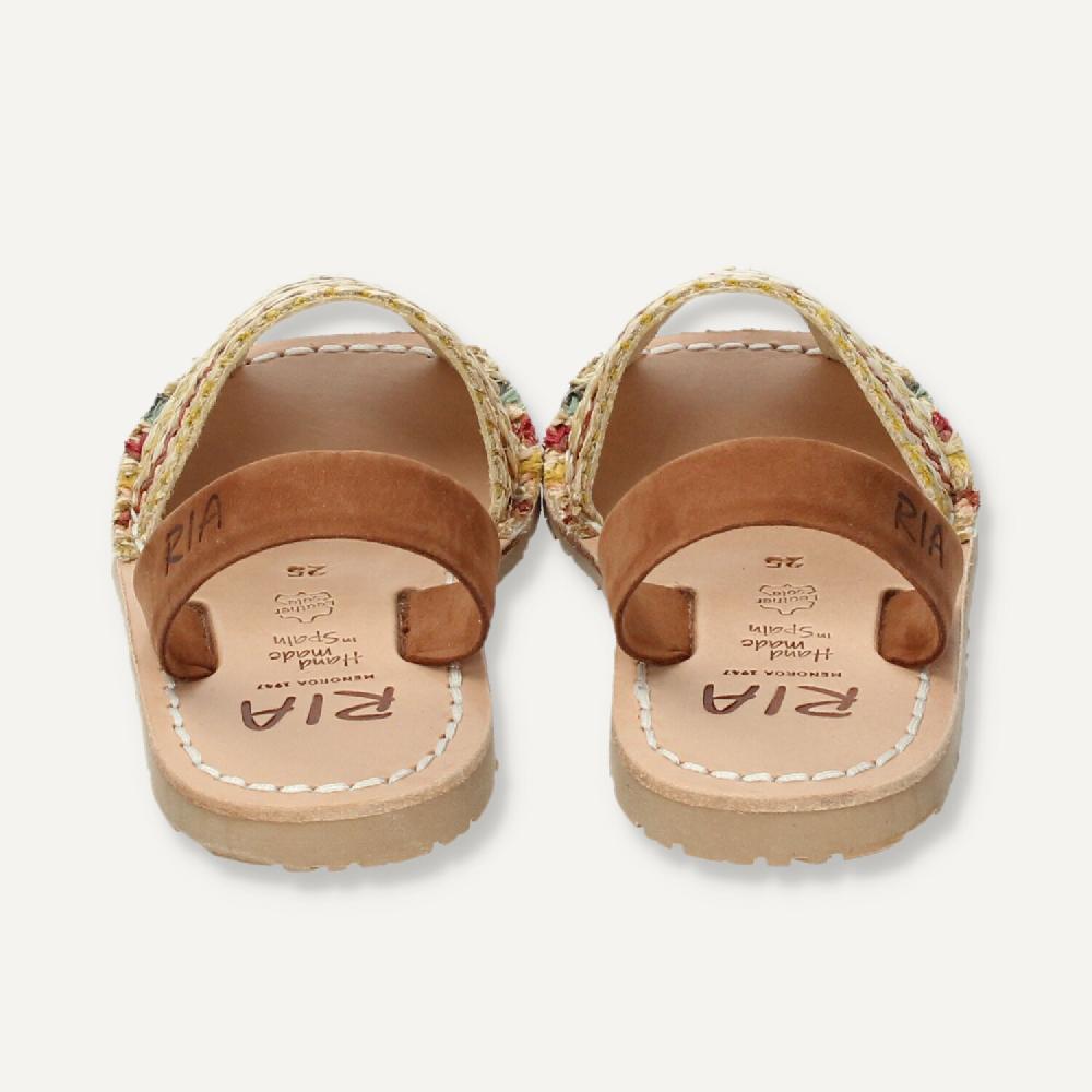 Ria Menorca Menorquina Niño Cancun Maori