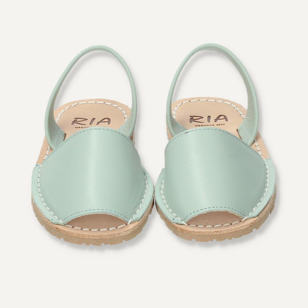 Ria Menorca Menorquina Niño Menorca Jade