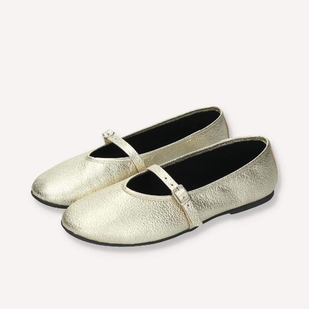 Ria Menorca Mercedita Dorado