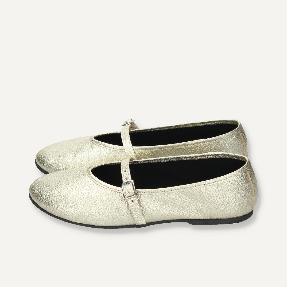 Ria Menorca Mercedita Dorado